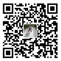 杭州雄晟建筑機械租賃有限公司